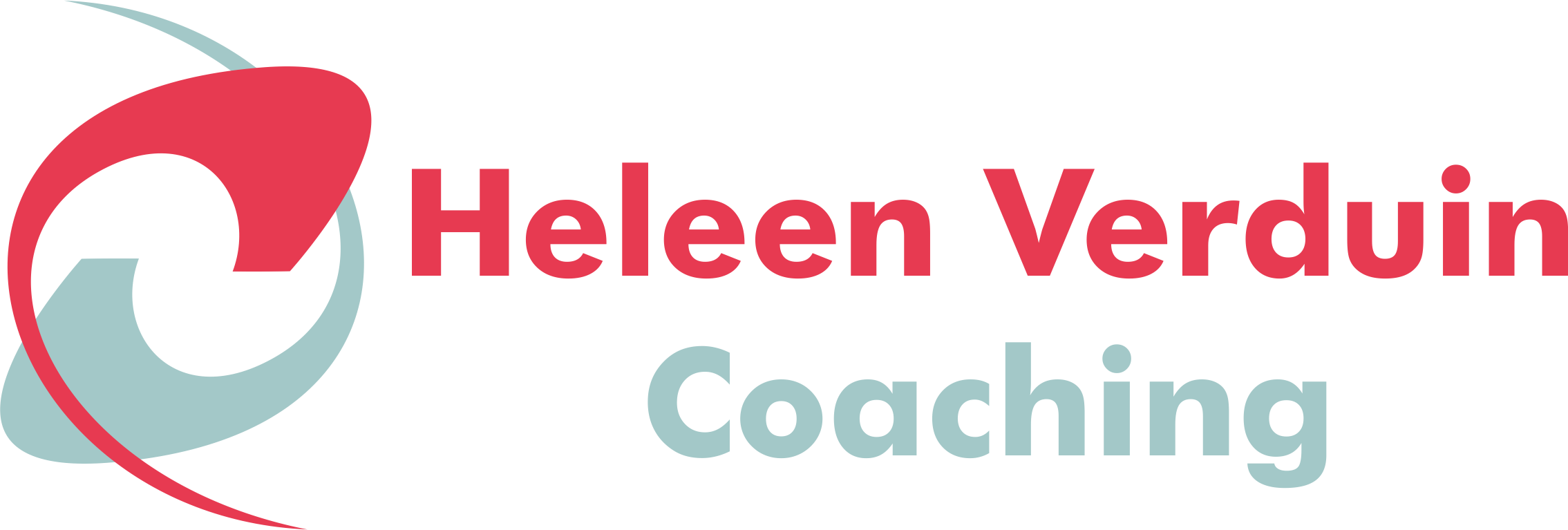 Heleen Verduin logo