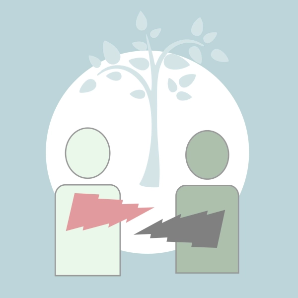 Relatiecoaching